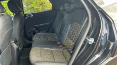 Kia Xceed 1.4T GDi ISG First Edition 5dr Petrol Hatchback